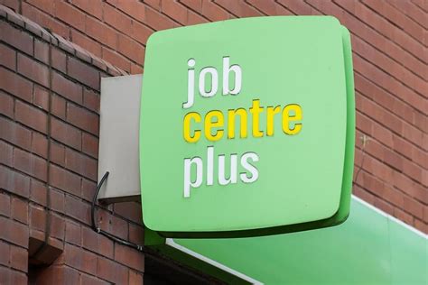 Hundreds fewer people claiming unemployment benefits in Swindon.